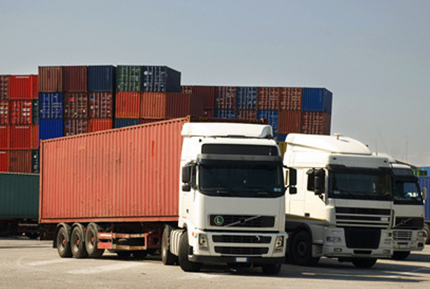 movers and packers